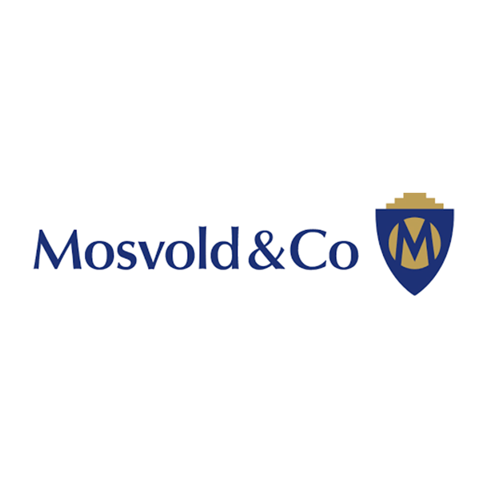 mosvold-2
