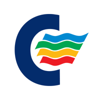 colorline