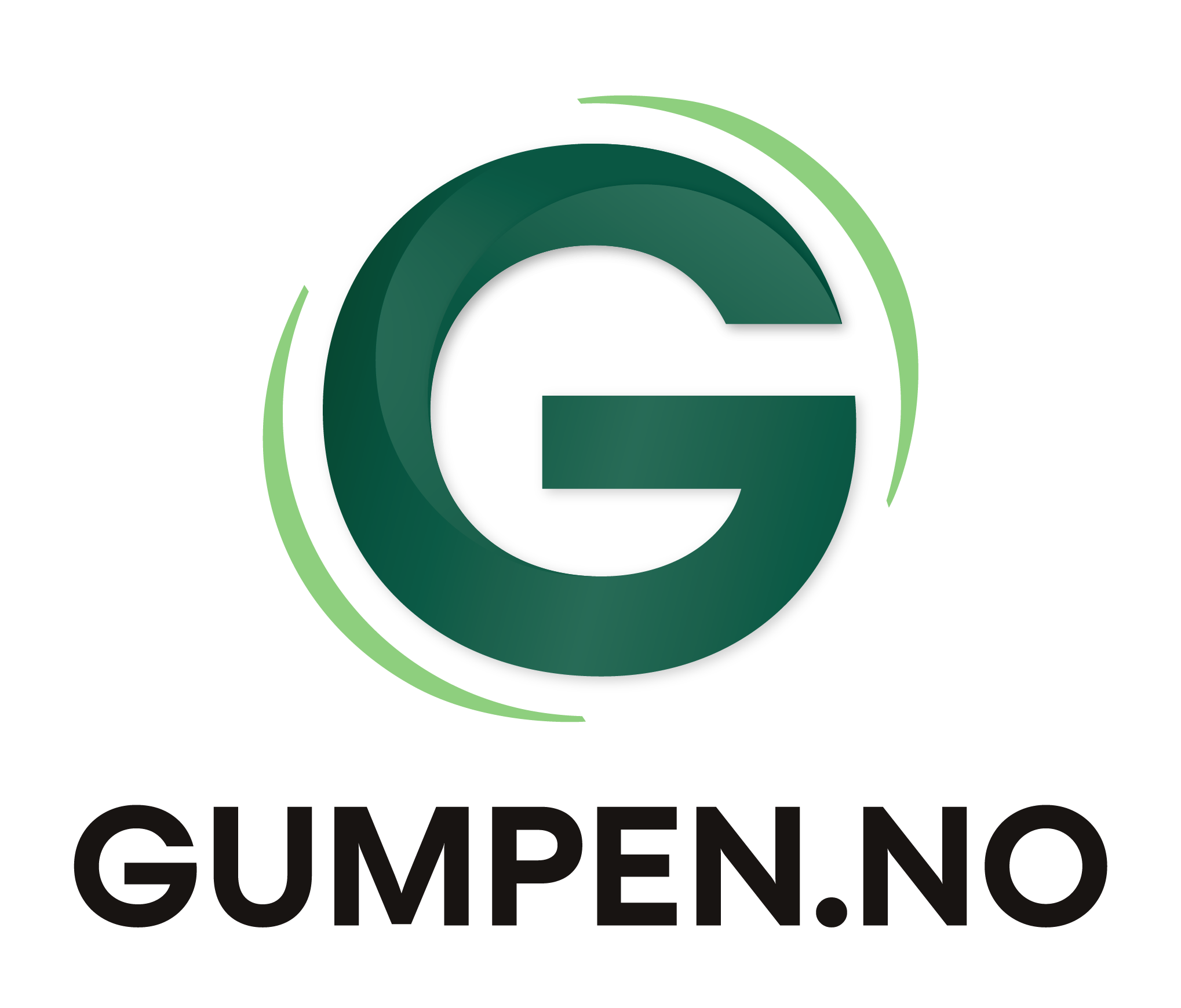 g-med-gumpen_no-vektor-farger-sort-skrift