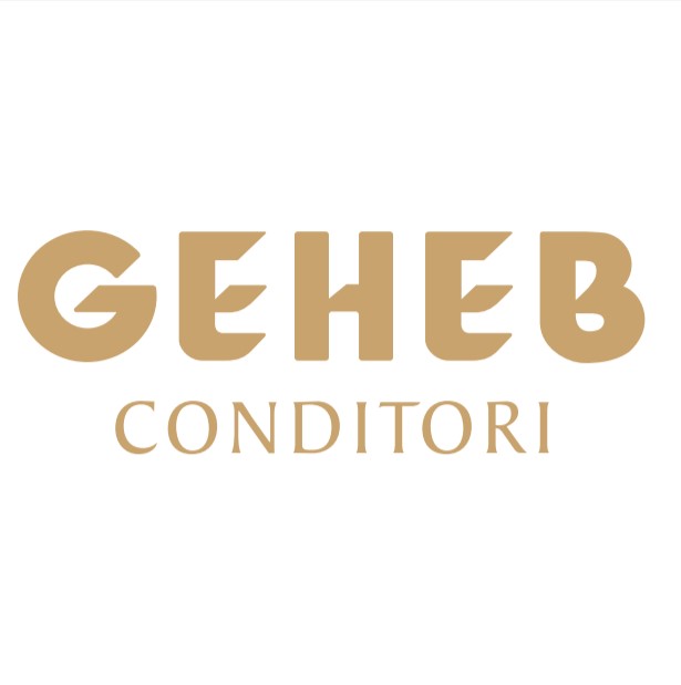 geheb-2