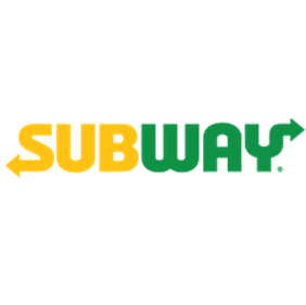 subway-2
