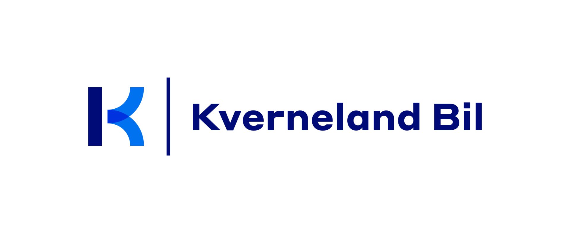 kb-logo