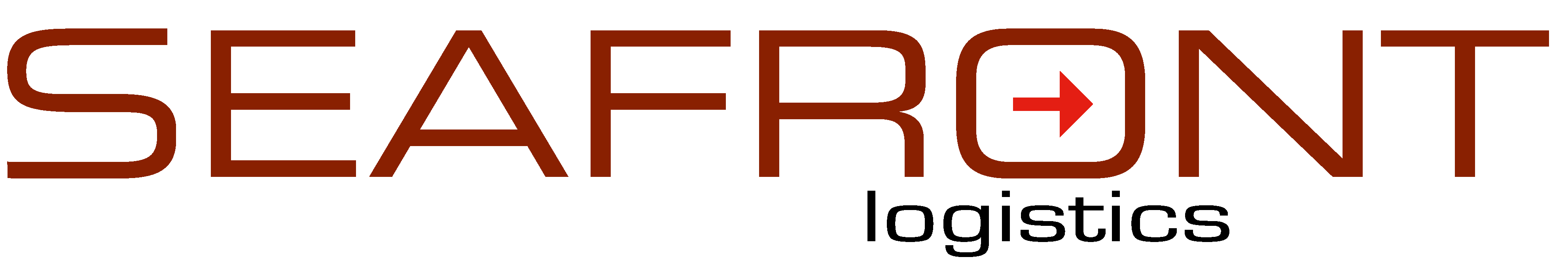 logo-seafront
