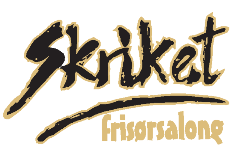 logo-skriket