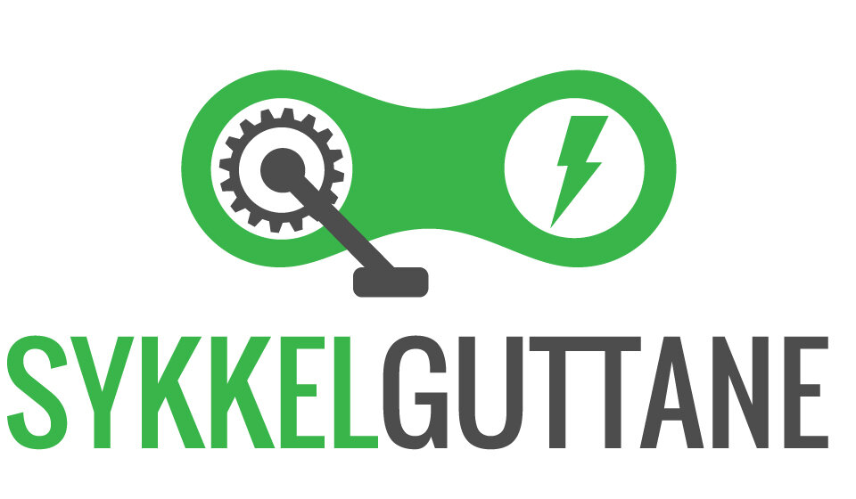 logo-sykkelguttane