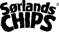 logo-sorlandschips