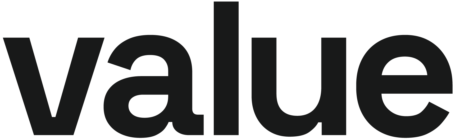 logo-value-main-1