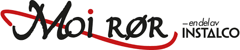 moi-ror