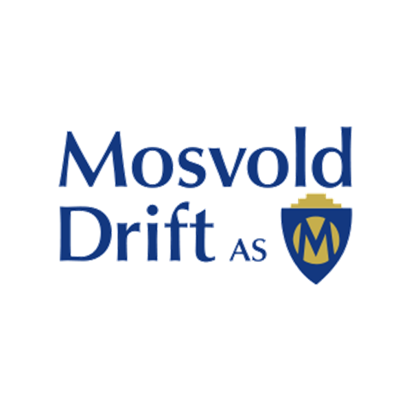 mosvold-drift_egenprodusert