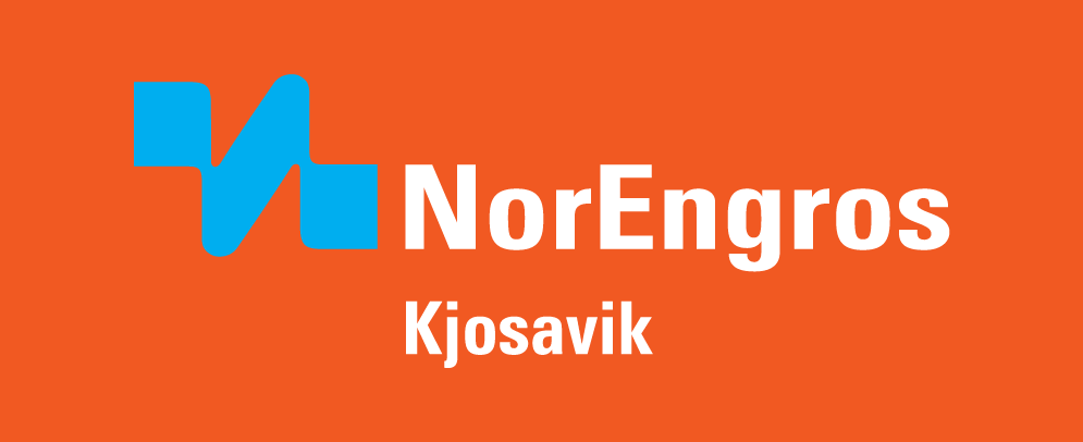 norengros-kjosavik-logo-pa-oransje-bakgrunn