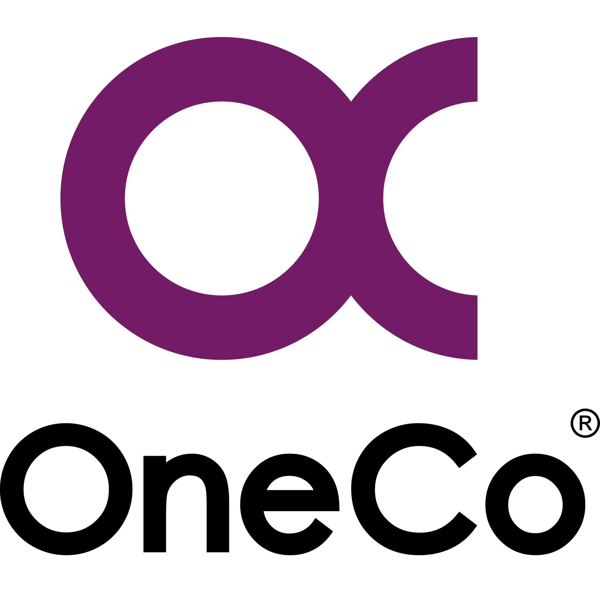 oneco_logo_vertikal_cmyk