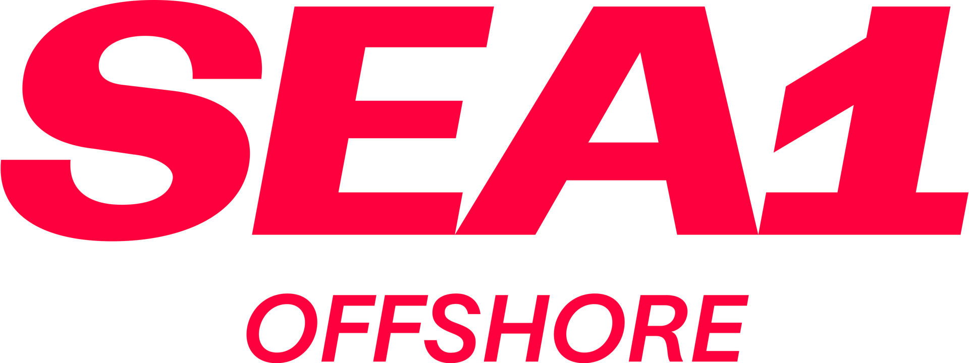sea1-offshore-logo