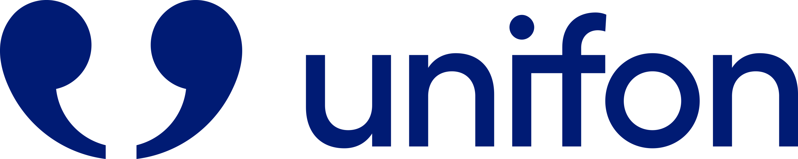 unifon_lockup_positive_rgb