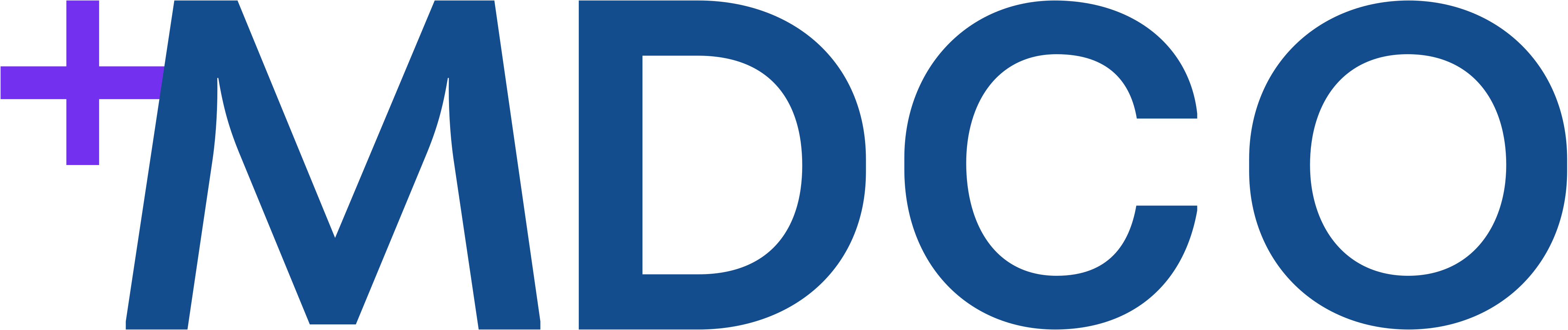679f99a7eff838698d008106_logo