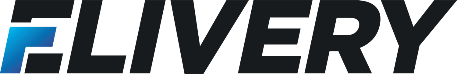 elivery-logo-col-150