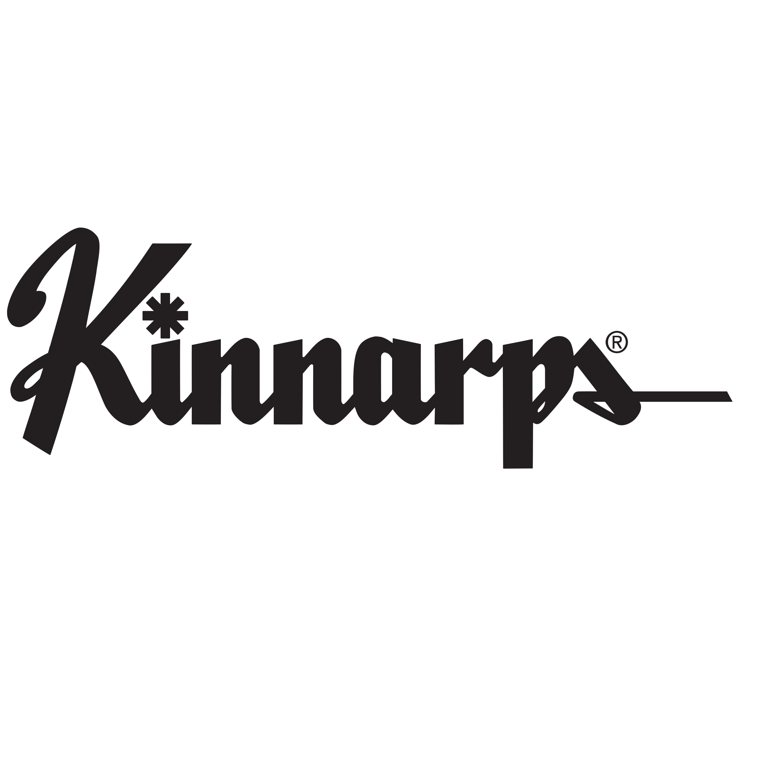 kinnarps_kvadrat