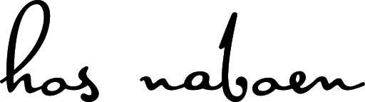 logo-hos-naboen