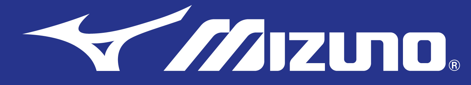 mizuno-logo-horisontal-rgb-1