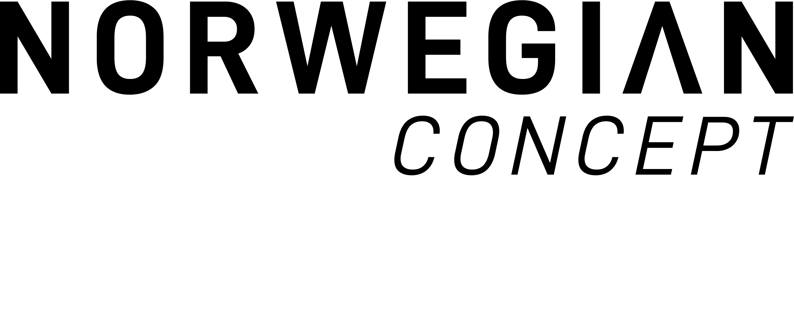 norwegian-concept-logo_black