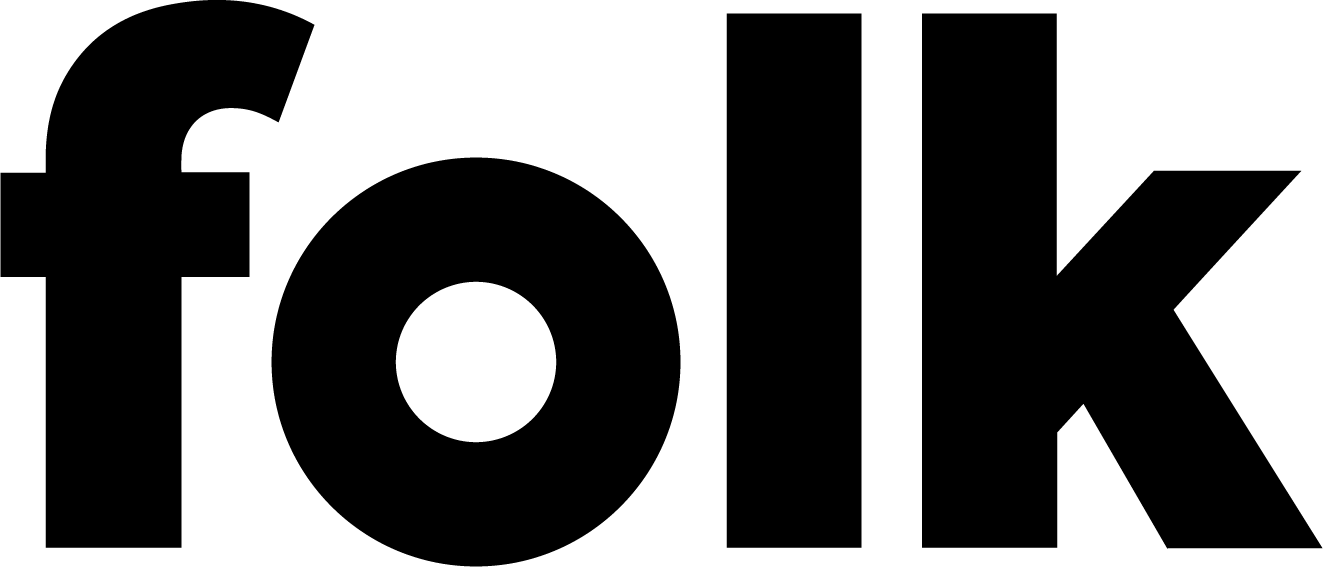 logo-folk