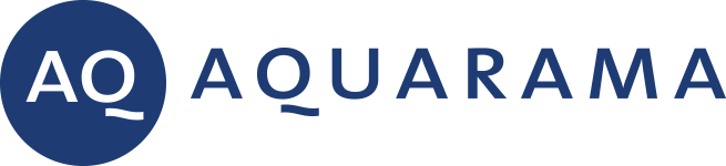 logo-aquarama