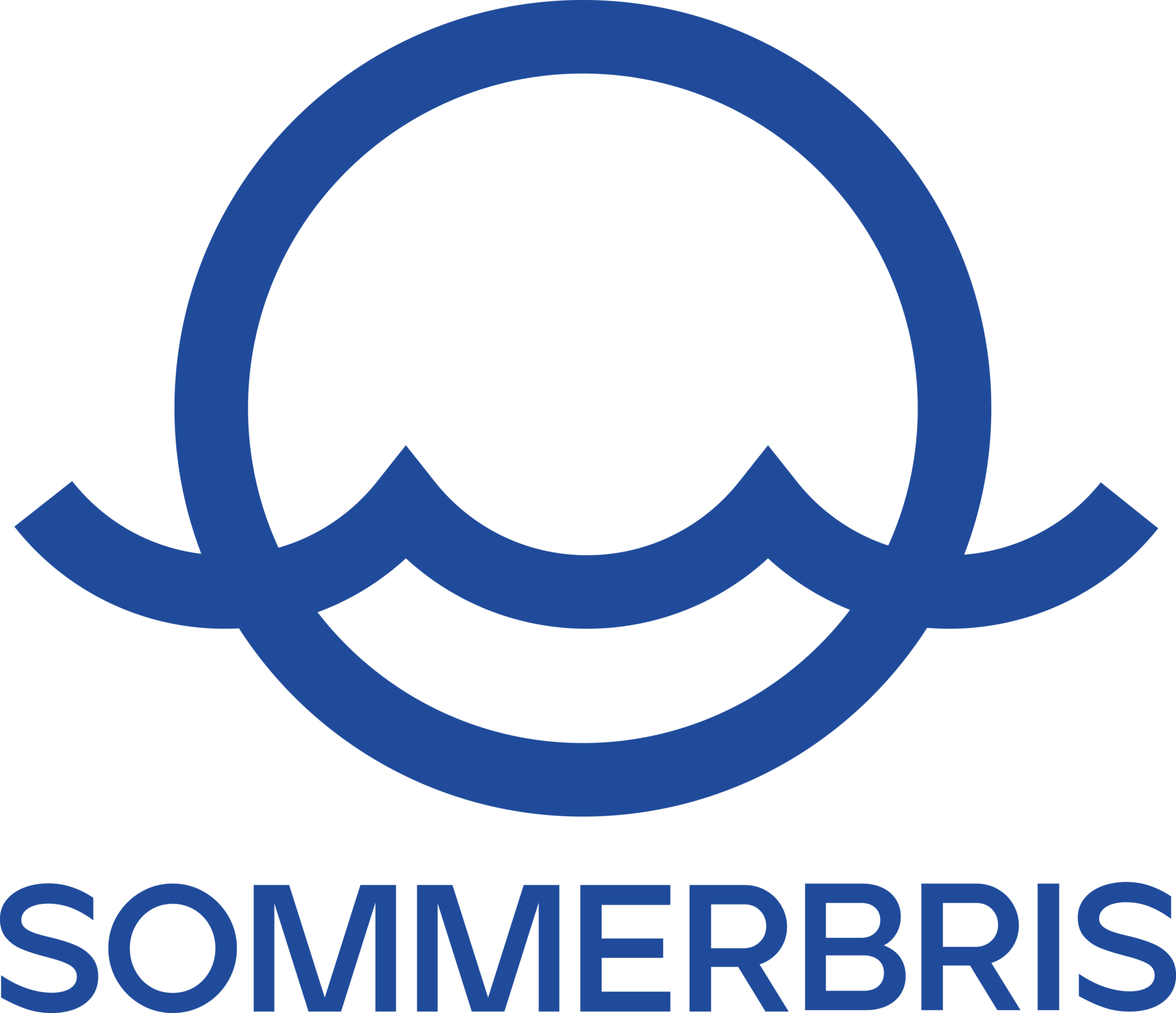 logo-blue