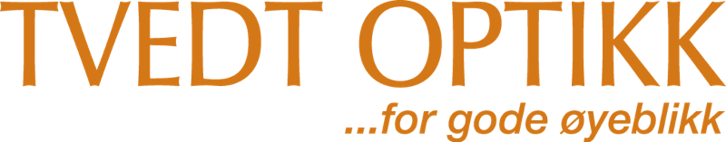 tvedt-optikk-logo-oransje-800