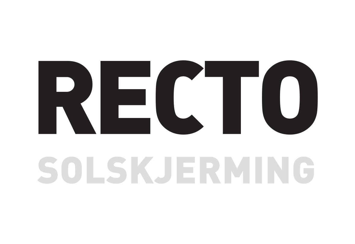 logo_recto_solskjerming