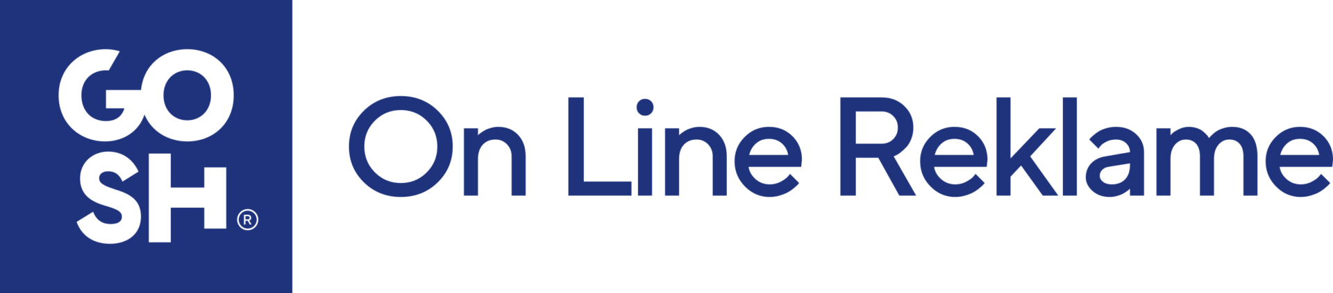 gosh-on-line-reklame-2738c-og-hvit