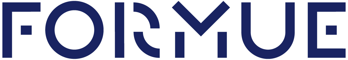 formue_logo_blue_rgb-1200x208-80