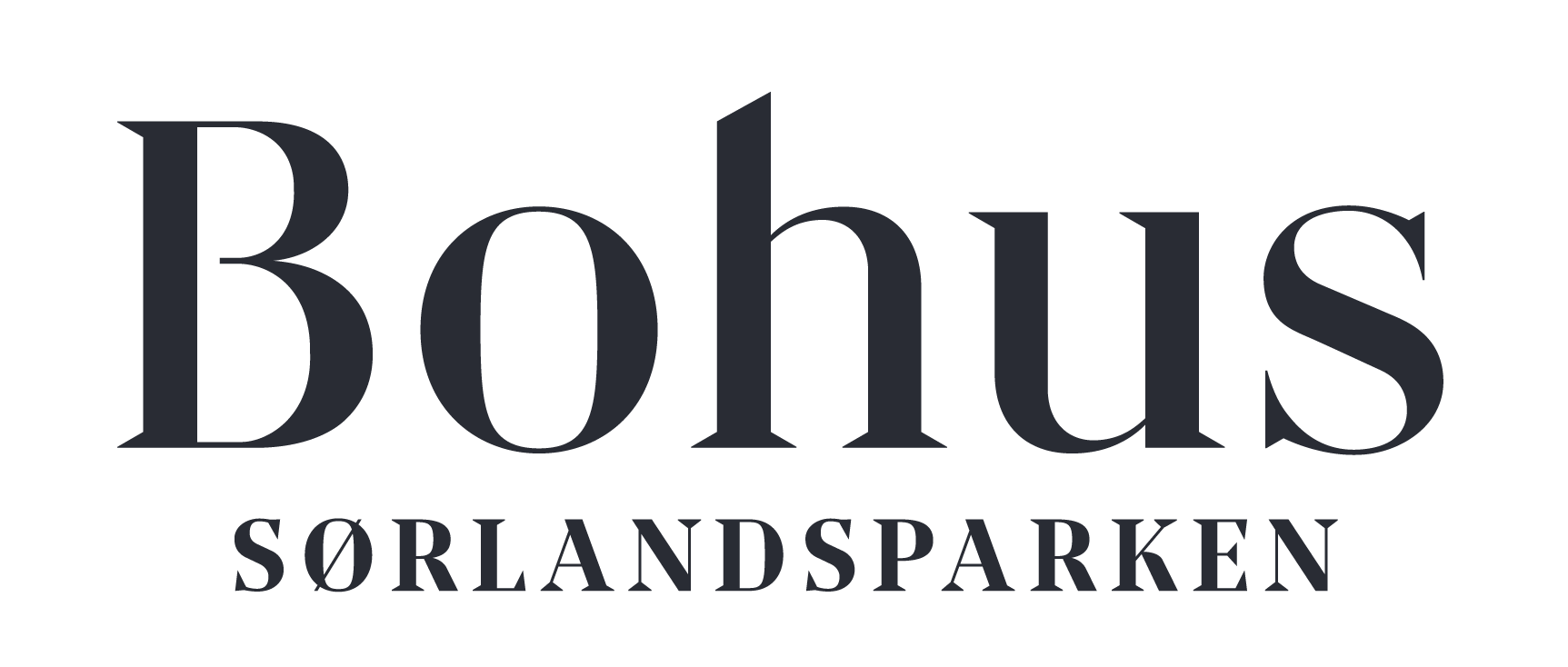 boh_logo_432_sorlandsparken