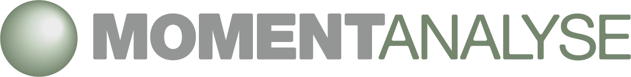 ma-logo-nettside