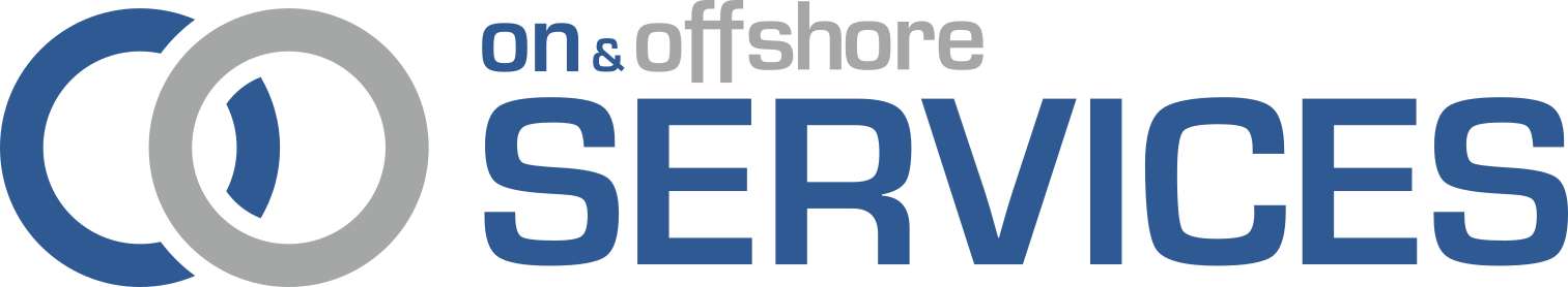 oos_services