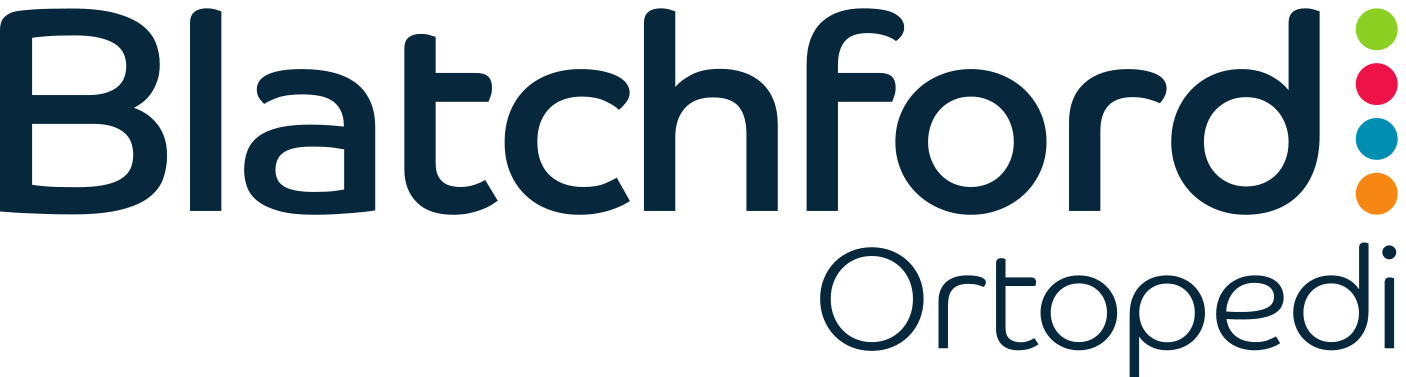 logo-blatchford-ortopedi-pos-farge-cmyk
