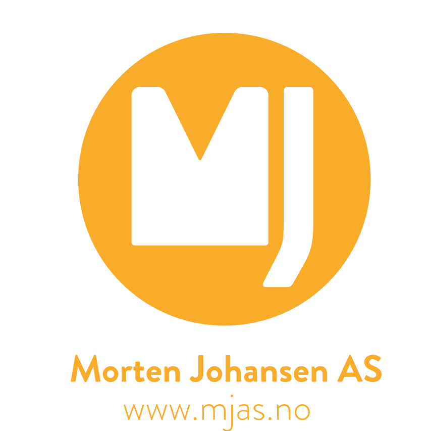 mjas_logos_kvadrat