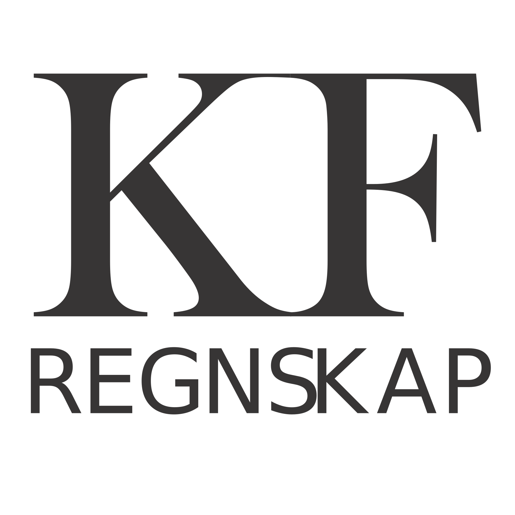 kf_kvadrat_svart