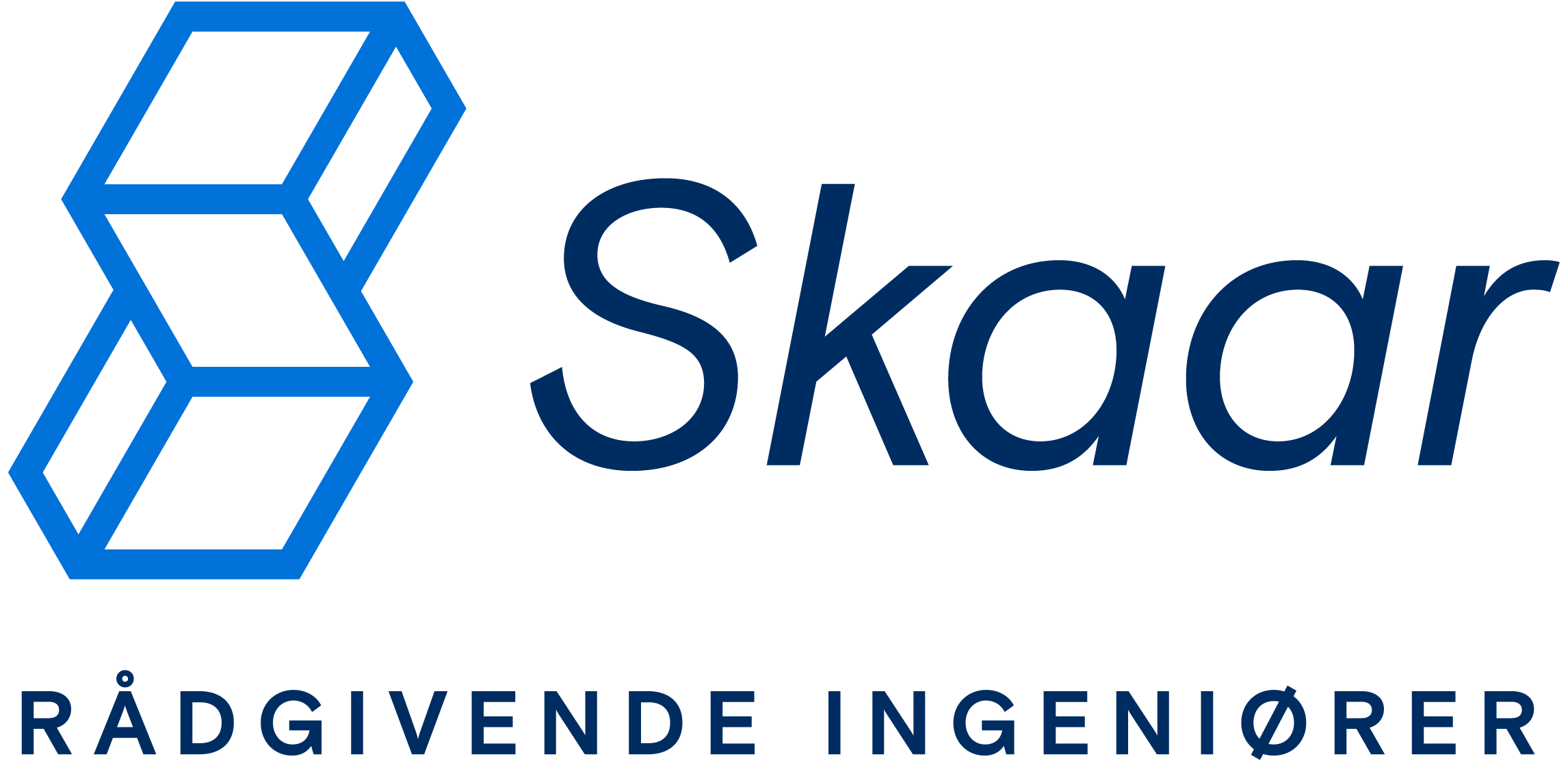 skaar-logo_horisontal_undertekst