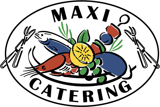 maxi_catering_logo-2