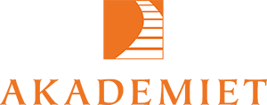 akademiet-logo