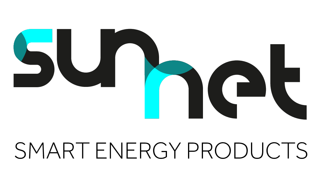 sunnet_logo_blue_payoff