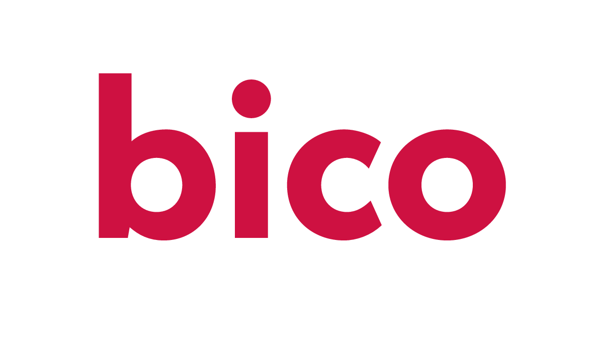 bico_pantone