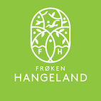 thumbnail_logo-liten