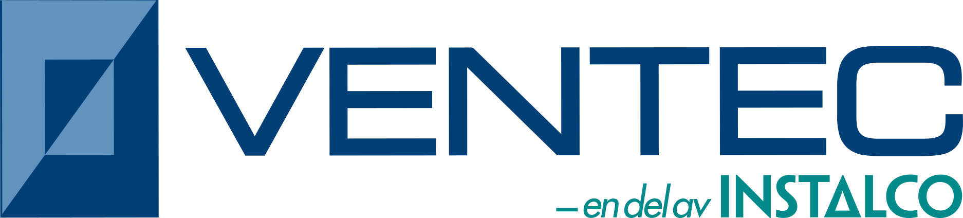 logotype