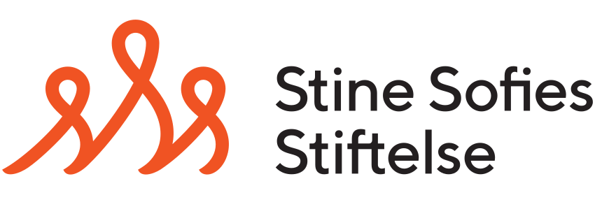 stinesofiesstiftelse_logo