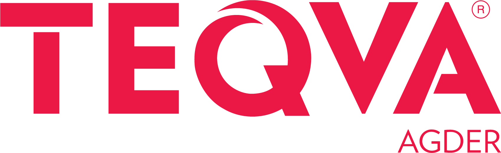 teqva-agder-vertical