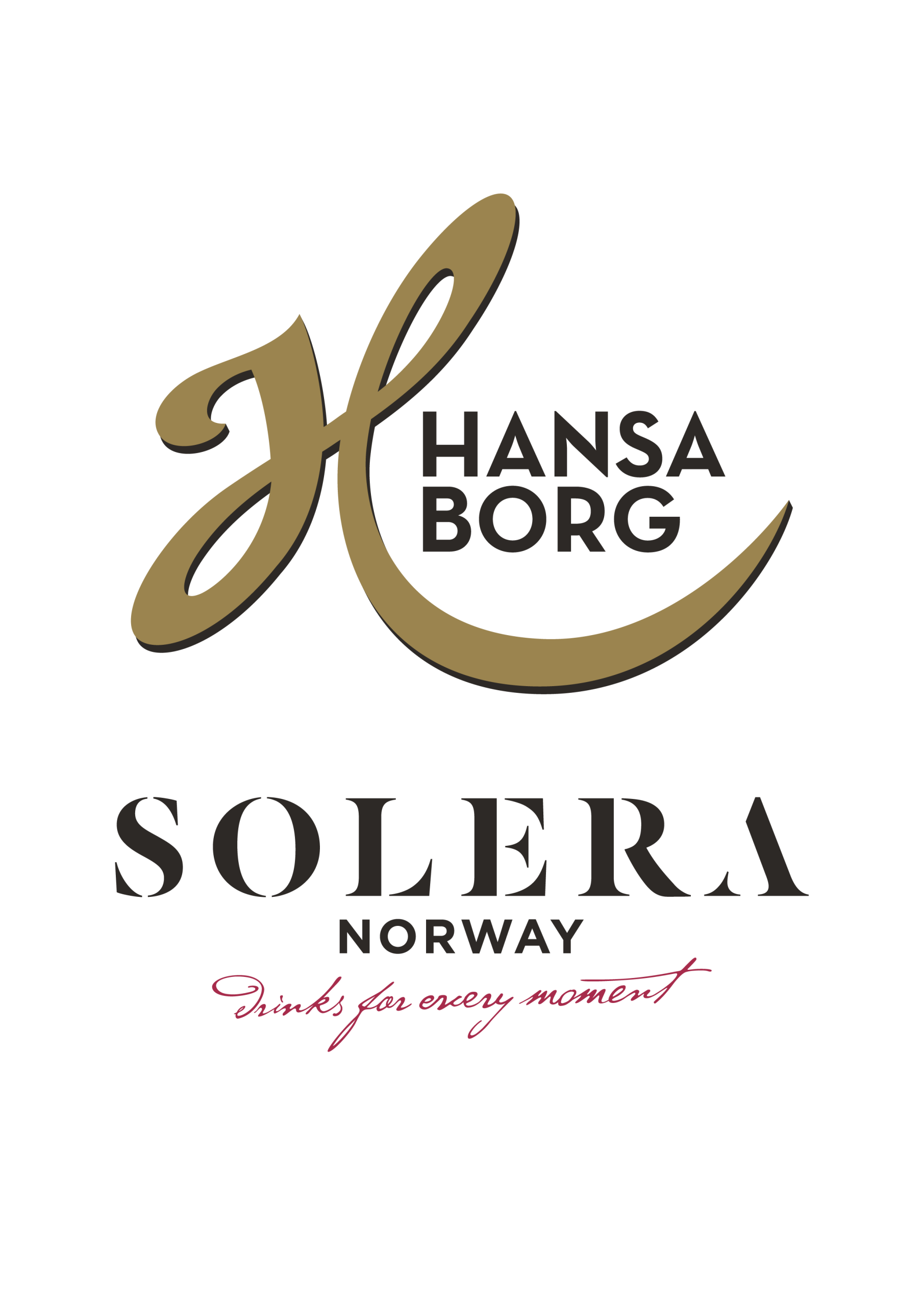 rgb_hansaborg-soleranorway-3col-pos-vertical