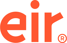 logo-5