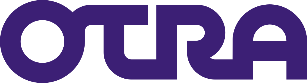 65e5c54be99ef4244e6f631e_otra_logo_indigo