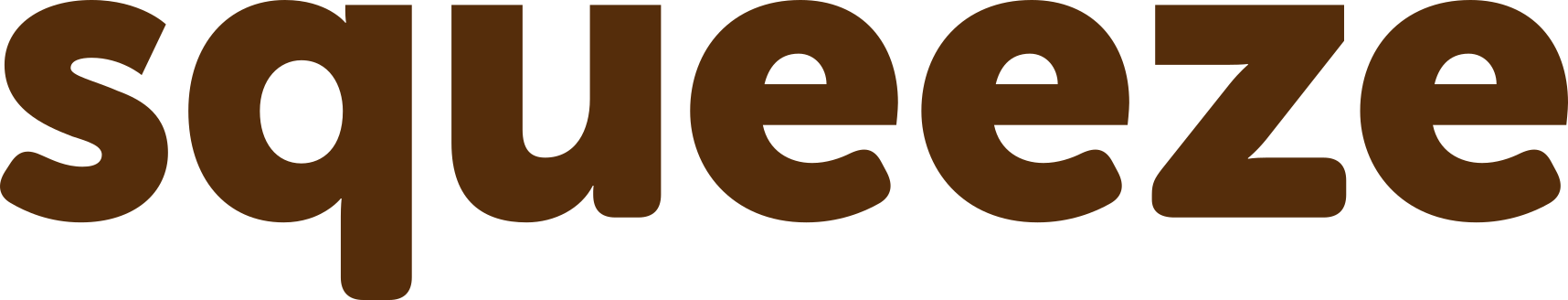 66d189916fbb40c634c3fba3_squeeze-logo-beige-1
