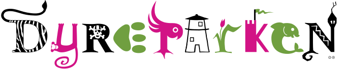 logo-dyreparken